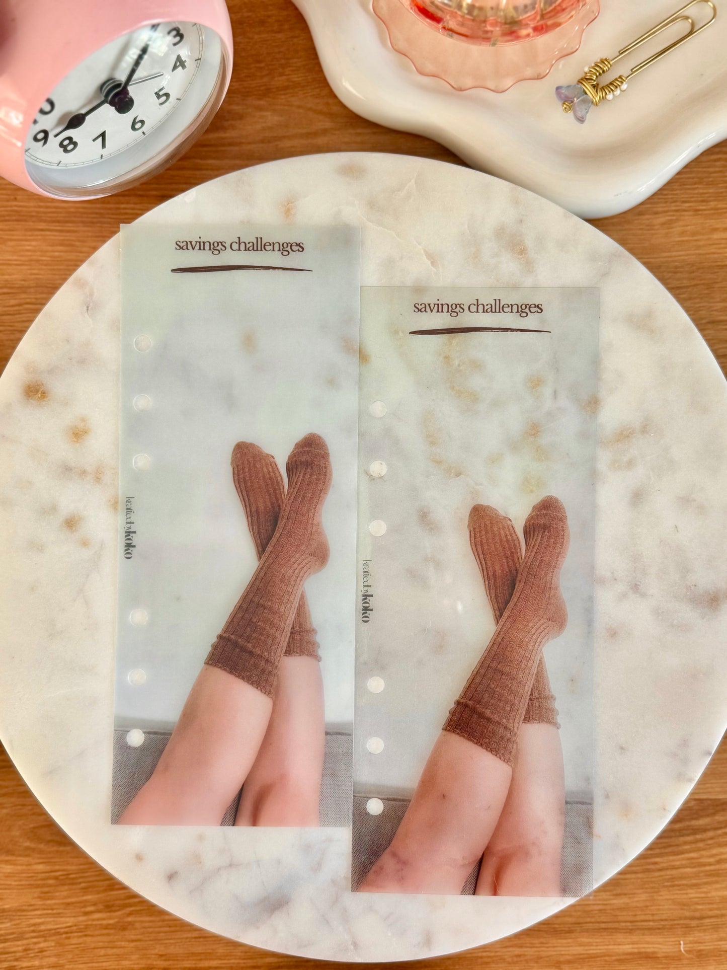 Golden Komfort 🧡🍂