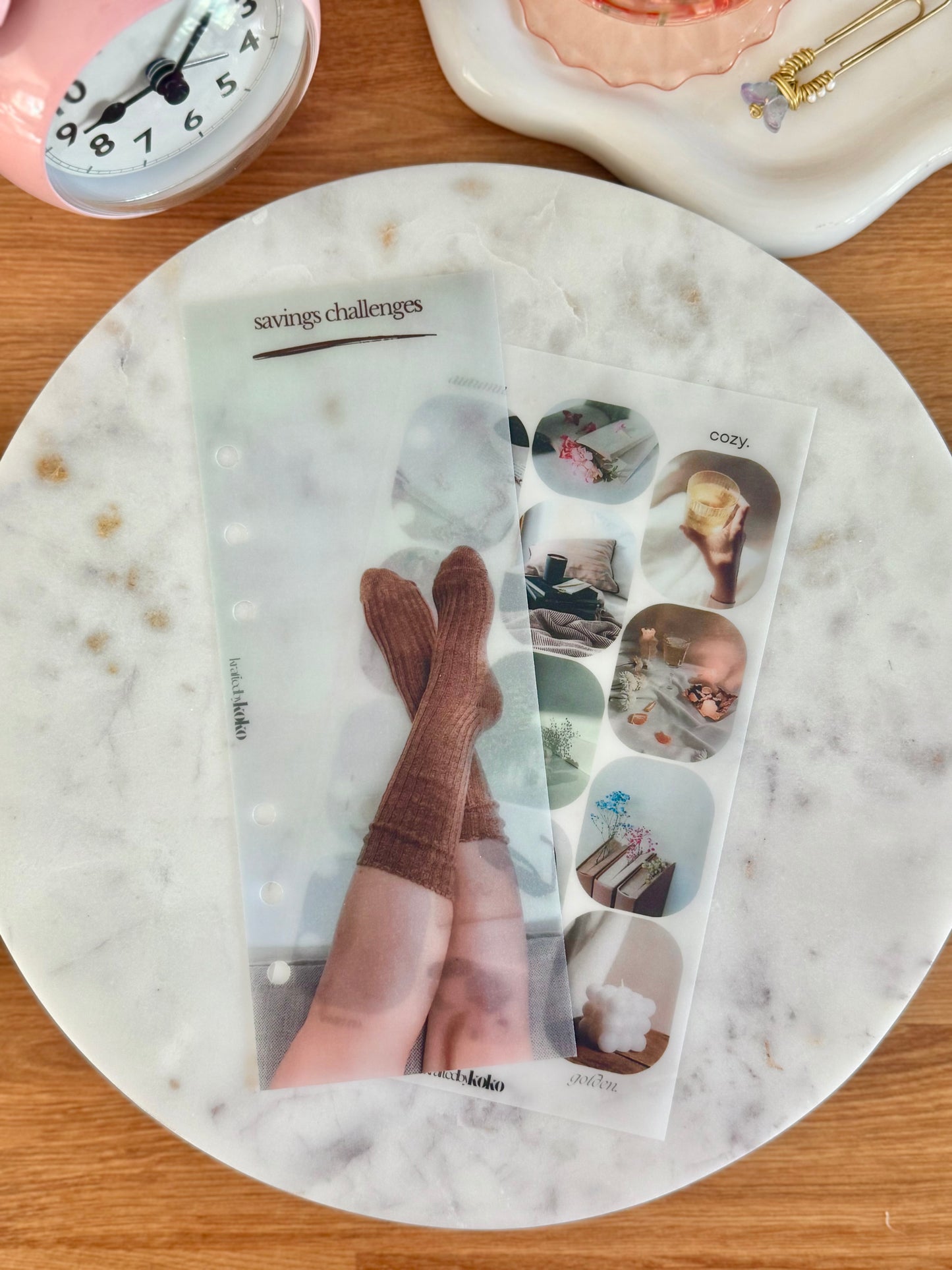 Golden Komfort 🧡🍂