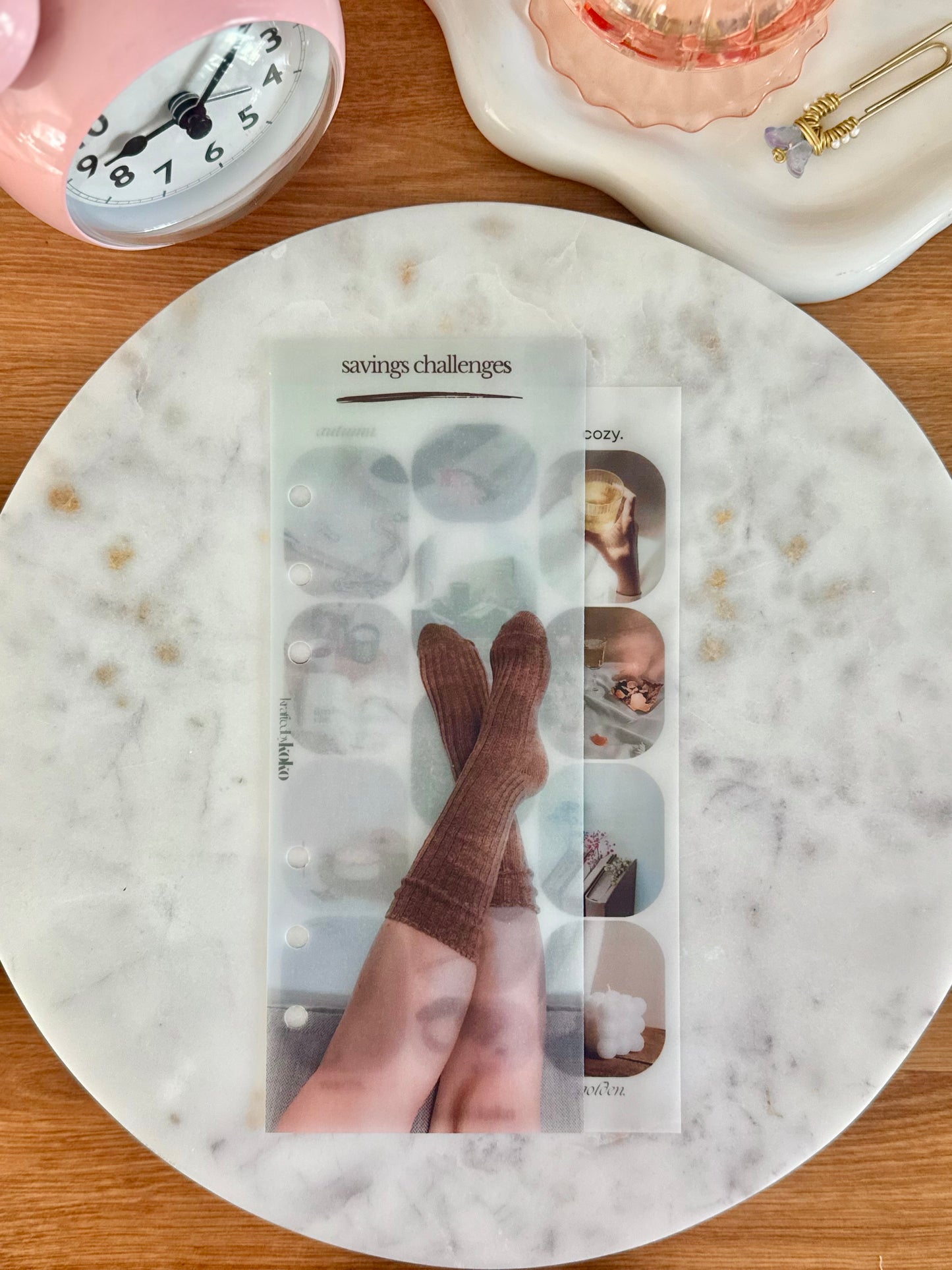 Golden Komfort 🧡🍂