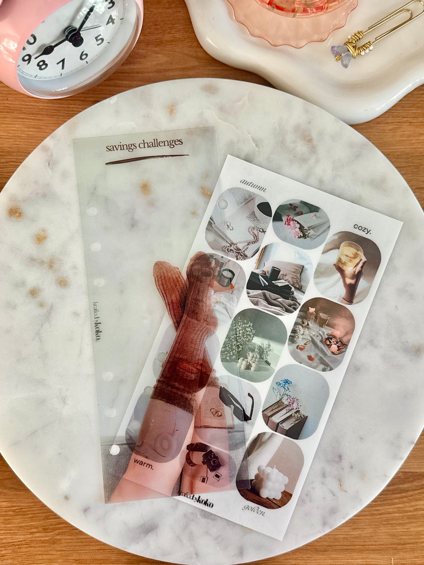 Golden Komfort 🧡🍂