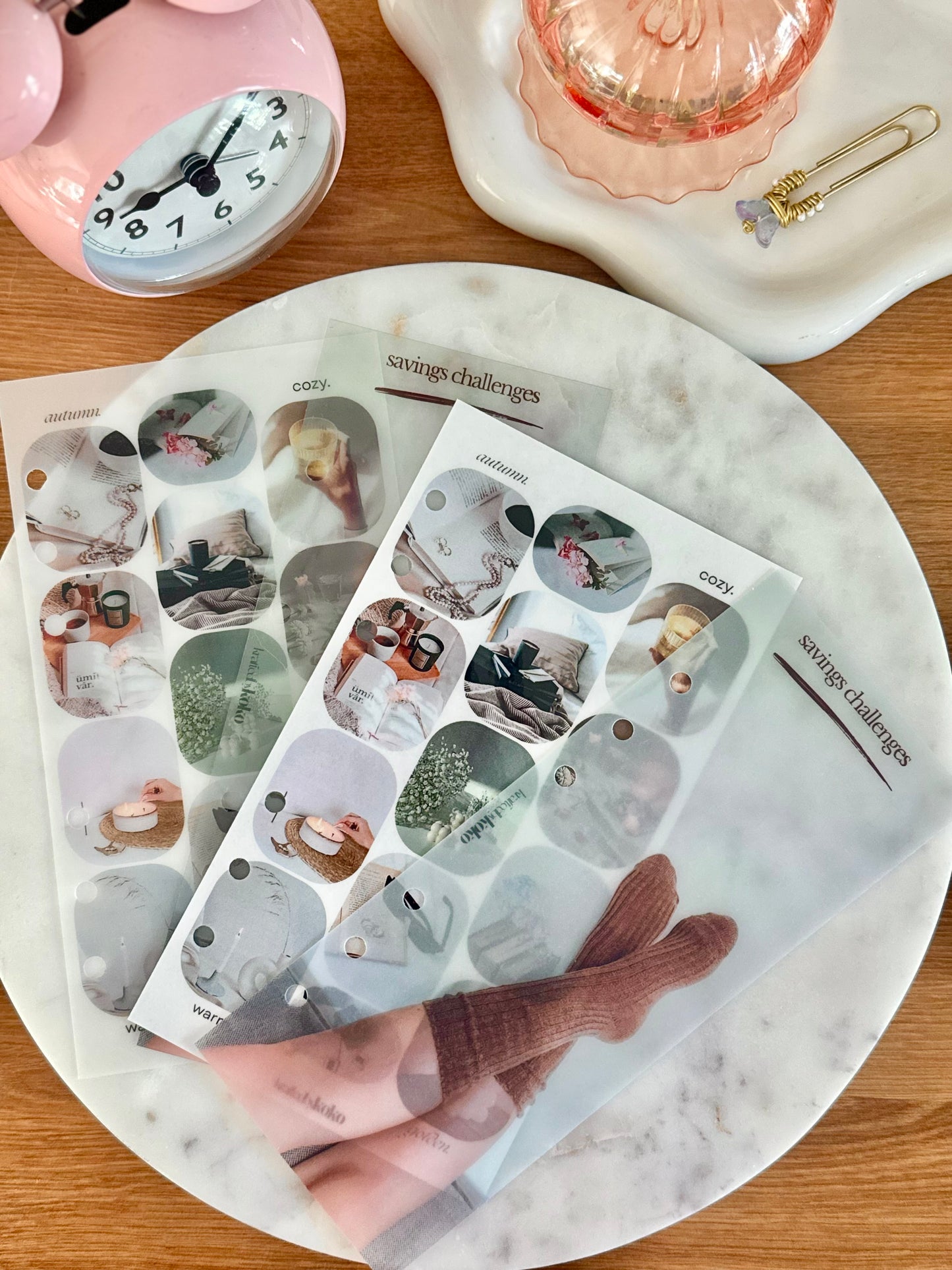 Golden Komfort 🧡🍂