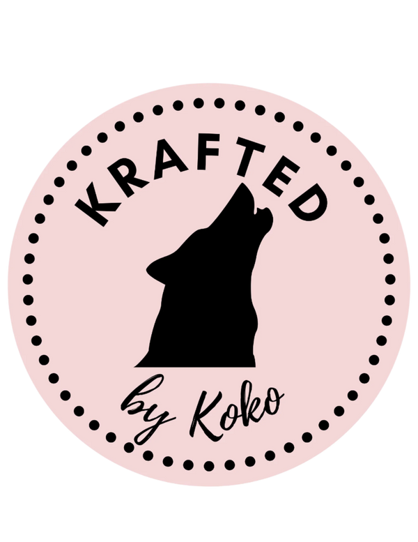 Krafted by Koko